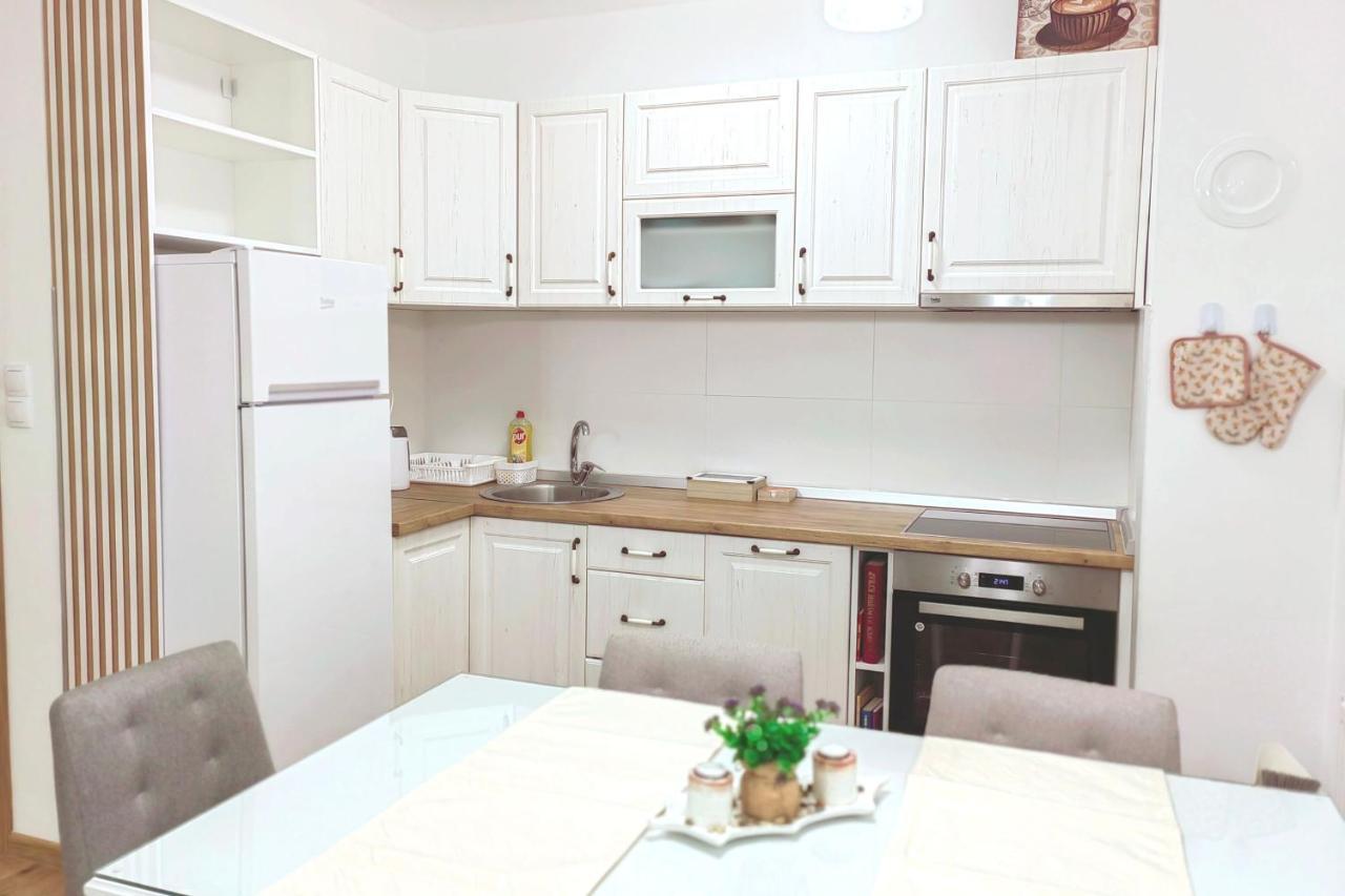 Silver Apartamento