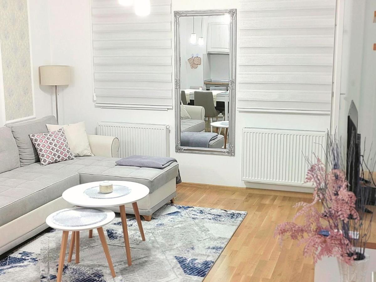 Silver Apartamento *